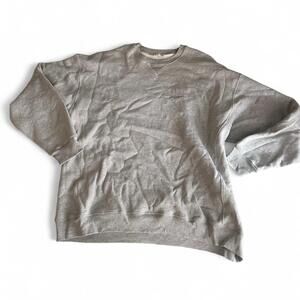 Reformation Crewneck